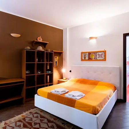 Cristina Luxury Villa
